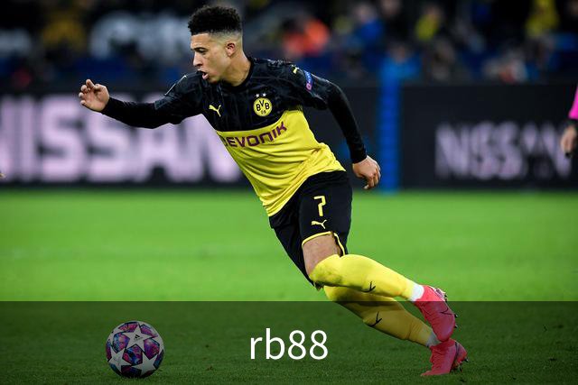 关于rb88