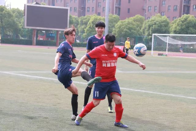 rb88内容服务